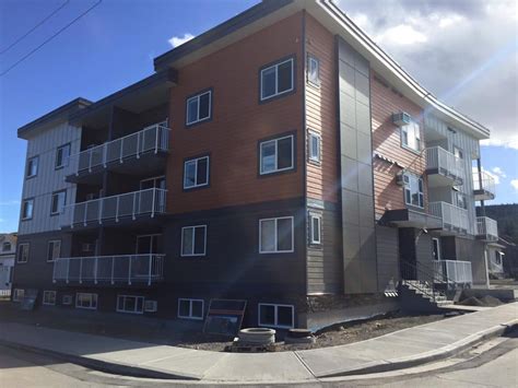 chanel place kamloops|3 BBB Group .